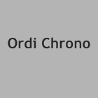 Ordi Chrono dépannage informatique