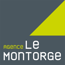 Agence Le Montorge agence immobilière