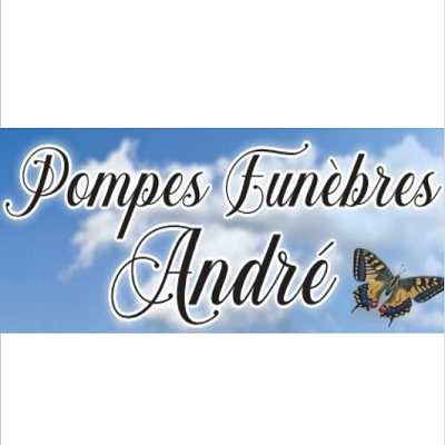 Pompes Funèbres André