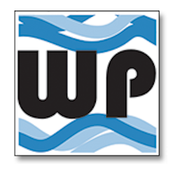 WATERPRO SONEDIS traitement des eaux (service)