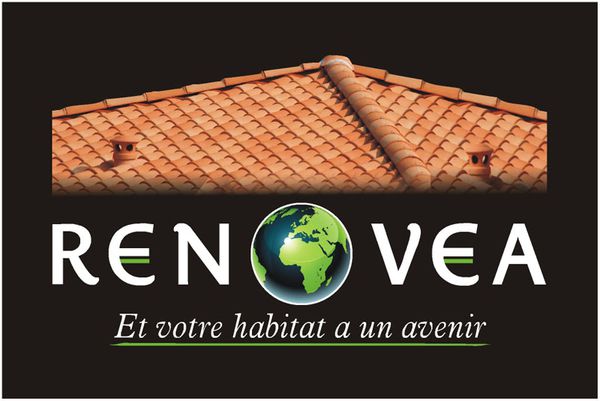 Renovea Construction, travaux publics