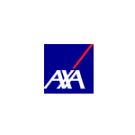 Axa Patrick Colinot Agent Général Assurances