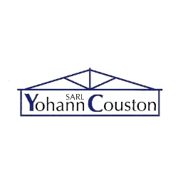 Couston Yohann Construction, travaux publics