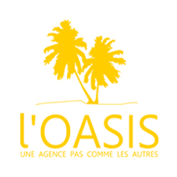 Agence l'Oasis