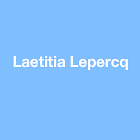 Lepercq Laetitia