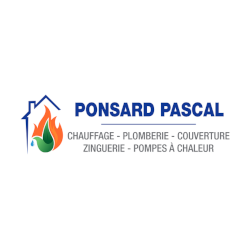 Ponsard Pascal