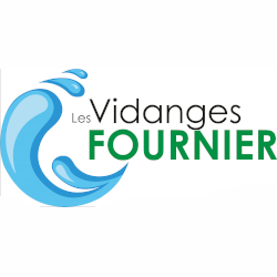 Les Vidanges et Balayages Fournier fosse septique et accessoires