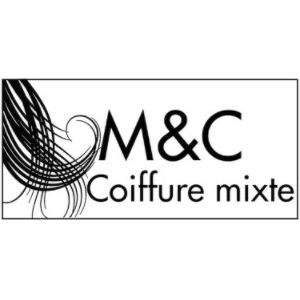 M&C Coiffure Coiffure, beauté