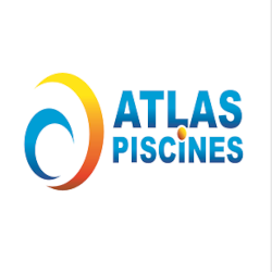 Atlas Piscines piscine (construction, entretien)