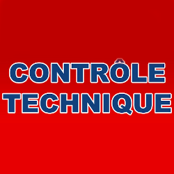 SAS controle Technique Les Fangeas contrôle technique auto