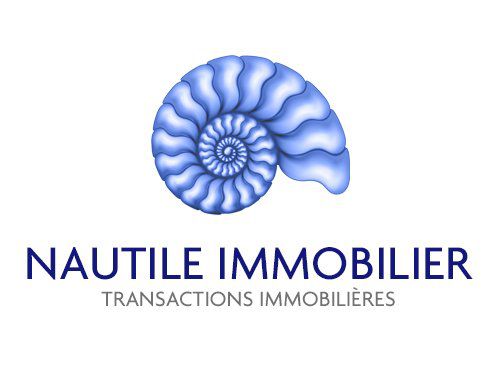 Agence Nautile Immobilier agence immobilière