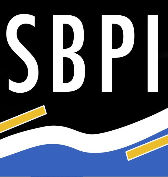 S . B . P . I Société Bourguignonne Plomberie Industrielle canalisation (pose, entretien)