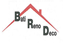 Bati Réno Déco revêtements pour sols et murs (gros)