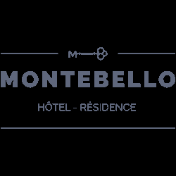 Hôtel Montebello hôtel