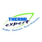 Thermiexpert