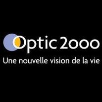 OPTIQUE FLAMAND opticien