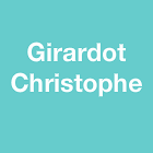 Girardot Christophe