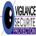 Vigilance Sécurité Protection Equipements de sécurité