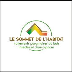 Le Sommet de l'Habitat 28 SARL isolation (travaux)