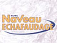 Naveau Couverture Echafaudage couverture, plomberie et zinguerie (couvreur, plombier, zingueur)