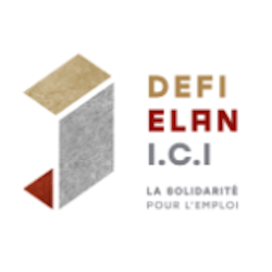 Defi - Elan - I.c.i décorateur