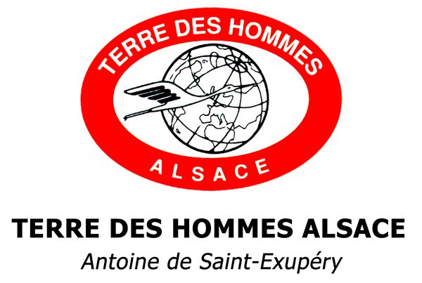 Terre des Hommes Alsace