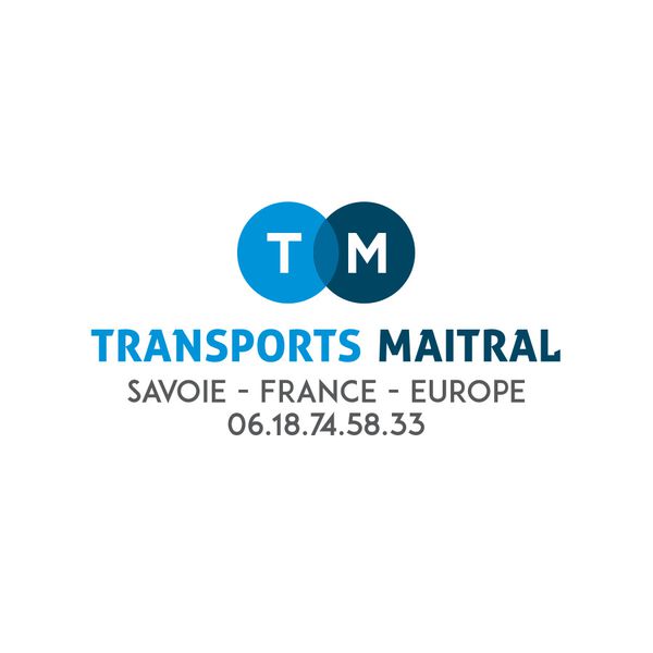 Transports Maitral Transports et logistique