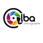 Alba Photographie photographe de mariage