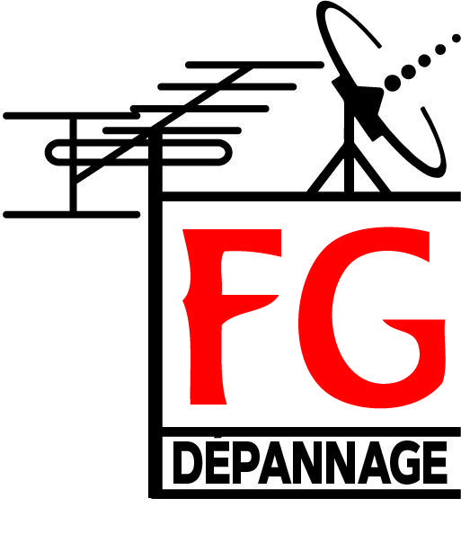 FG Dépannage dépannage d'électroménager