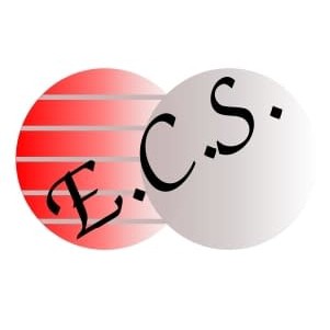 ECS Entretien Chauffage Service