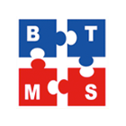 Bretagne Tools Machines Services maintenance industrielle