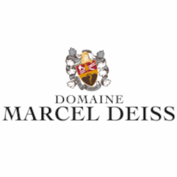 Deiss Marcel Domaine vin (producteur récoltant, vente directe)