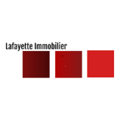 AGENCE LAFAYETTE agence immobilière