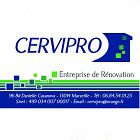 Cervipro