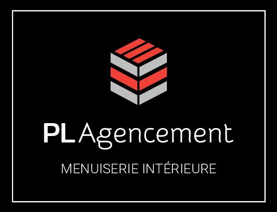 PL Agencement entreprise de menuiserie