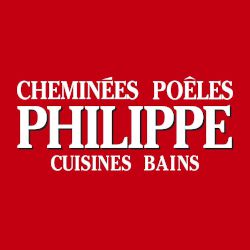 Cheminées Et Poêles D'Ile De France cuisine (vente, installation)