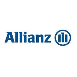 Allianz Gaubert Alain Agent Général Assurances