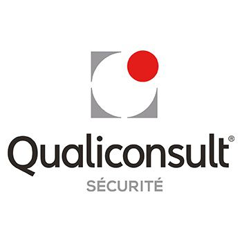 Qualiconsult Sécurité