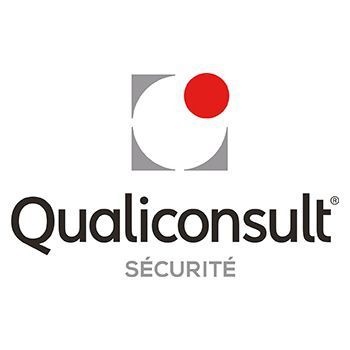 Qualiconsult Sécurité Services aux entreprises
