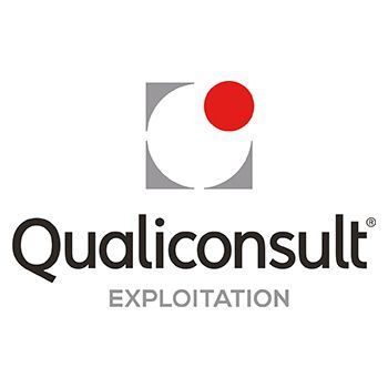 Qualiconsult Exploitation