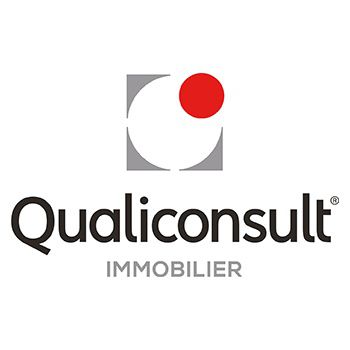 Qualiconsult Immobilier