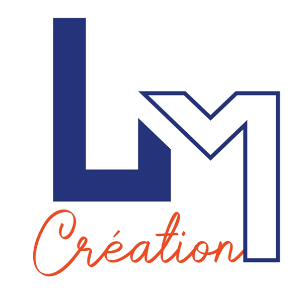 LM CREATION métallurgie