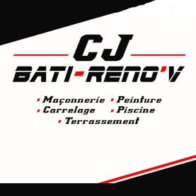 Cj Bati Renov carrelage et dallage (vente, pose, traitement)