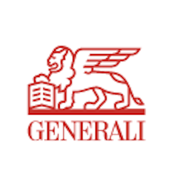 GENERALI Cabinet Leray Minihy Tréguier. Assurances