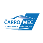 Carrosserie Carromec