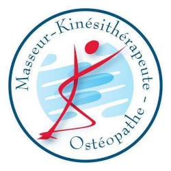 Filippi Bruno kiné, masseur kinésithérapeute