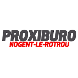 Proxi Buro librairie et papeterie (détail)