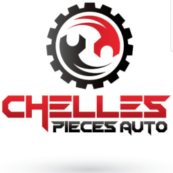 Chelles Pièces Auto pneu (vente, montage)