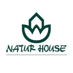 Naturhouse Marine Racouet Franchisée indépendante