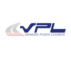 Vendee Poids Lourds Occasion garage d'automobile, réparation